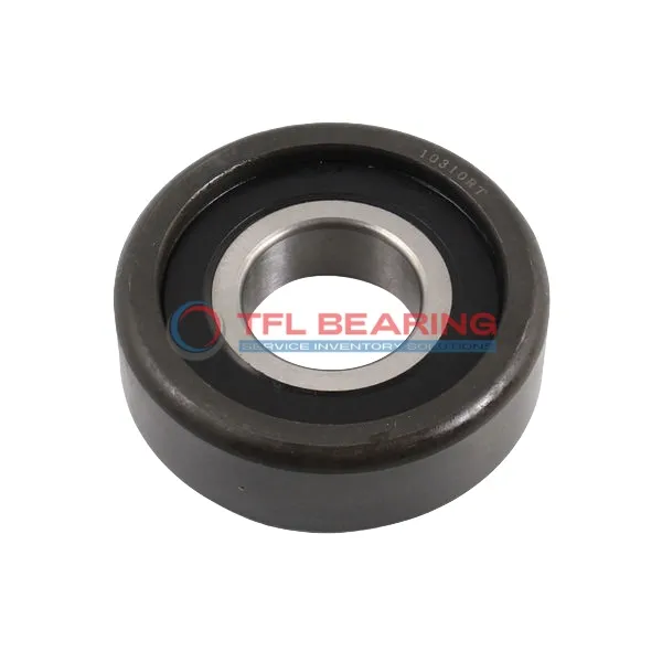 Mast Guide Bearings MG 306 DDB